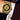 New Men'S Watch with Gold Steel Strip, Business Style, Exquisite Carving Pattern, Big Golden Dragon Night Light Mechanical Watch