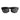 XREAL One Pro AR Smart Glasses 700 Nits up to 120Hz 57 FOV 3 Dof for Iphone Mac Switch PS5 Game Private Cinema