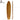 JIESEN OEM Double Professional Bamboo Deck Longboard Skateboard Fiber Deck with Special Bamboo Design