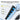 Electric Bike for Adults, 1000W Peak Ebike, 50Miles 21.7MPH Step Thru Electric Bicycle, 26" Commuter E Bikes , Customized