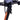 Hall Brushless DC Dual Drive Motor Front and Rear Oil Brake Brakes Hydraulic Damping Shock Absorbers  G3 Pro