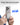 K20Mini Magnetic External SSD for Iphone 16 15 Pro/Max Prores 2000Mb/S 4K Prores HDR Record and Store Portable Solid State