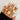 10/15/20Pieces Fashion Elegant Geometric Irregular Line Open Ring Set for Women Men Mix Style Trendy Jewelry Party Gifts