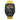Alien Y2K Transparent Hollow Design Quartz Watch Mens Special Creative Unique Case Shape Design Fashion Men Watch AAA Clock