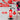 Boxing Reaction Target, Rotating Reactor, Speed Ball Stick Target, Multifunctional Punching Target， Sandbag Dodging Training