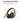 Bowie D05 Wireless Headphone 3D Spatial Audio Earphone Bluetooth 5.3 Headset 40Mm Driver Foldable over Ear Headphone 70H