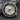 Men Automatic Watches Head Dive Watch 100M Waterproof Automatic Wristwatch C3 Luminous Sapphire Crystal Stainless Steel Canned