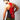 Gym Fitness Vest Animla Singlet Canotte Bodybuilding Stringer Tank Men Women Running T Shirt Muscle Guys Sleeveless Undershirt