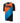 2025 Camiseta De Para Hombre Corta Para Bicicleta Montaña Carretera Ropa Verano Exteriores Ciclismo Maillot Spexcel Wrwhh Ktm