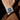 Luxury Waterproof Automatic Mechanical Watch for Men Simple Skeleton Design Silicone Strap Outdoor Watch Cheap Wholesale Gift