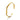 Exquisite Classic Bump Pattern Openning Bangles Bracelet for Women Cuff Bracelet Gold Color Stainless Steel Hand Ornament Gift