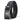 Men Belt Genuine Leather Belt for Men Alloy Buckle Ratchet Belts Men Designer Belt Automatic Belts 벨트