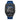 Alien Y2K Transparent Hollow Design Quartz Watch Mens Special Creative Unique Case Shape Design Fashion Men Watch AAA Clock