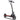 Electric Scooter,Adult Off-Road,40Km/H Maximum Speed and 40Km Maximum Range,10 Inch Tires Off-Road,Safe & Stable Commuting