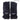 1Pair Karate Gloves Martial Taekwondo Leather Foot Gloves Equipment Half Finger Protector Boxing Hand Foot Protection Guards