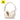 Bowie D05 Wireless Headphone 3D Spatial Audio Earphone Bluetooth 5.3 Headset 40Mm Driver Foldable over Ear Headphone 70H