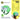 Guard Dropshipping 1 Safe Anti-Shock Baby Helmet Toddler Head Protector Infant Headgear Learn Crawl Walk for Bump Fall