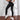 Sexy Women Leggings Push up Fitness Legging Slim High Waist Leggins Seamless Fitness Legging