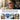 Photochromic Smart Sunglasses 4K HD Wifi Sports Wearable Camera Travel Bicycle Driver Recorder for Vlogging Polarized UV400