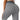 Honeycomb Yoga Sexy Peach Hip High Waist Women Jacquard Comfortable Breathable Elastic Sports Fitness Tight Buttocks Trousers