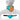 Electric Heating Neck Brace Reliever Neck Pain Spontaneous Heating Massager Cervical Vertebra Therapy Muscle Massager Care Tool