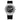 Fashion 2025 Rubber Women Watches Luxurious Brand Casual Diamond Female Quartz Wristwatches Simple Sport Clock Relogio Feminino