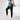 Seamless Multicolor Leggings Women High Waist Elastic Tights Gym Workout Running Sexy Hip Lift Fashion Knited Yoga Leggings