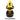Underwater Propulsion Diving Equipment Swimming in the Water Booster Lithium Battery Free Diving Underwater