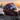 DOT 3C Certified Adult Modular Full Face Motorcycle Helmet Dual Sunshade Lenses Anti-Uv Quick Release Helmet Casco Capacete