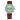 Pilot Watch ST19 Origin Movement Swanneck Wristwatch Mechanical Chronograph Sappire Crystal Military Limited Racing 1963