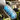 Intelligent Electric Machine Dog Eight Wheeled Tail Spray Stunt Action Remote Control Robot with Four Skills Children'S Kid Toy