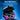X15 TWS Wireless Bluetooth Headset LED Display Gamer Earbuds with Mic Wireless Headphones Noise Cancelling Bluetooth Earphones