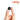4K 1080P HD Mini Wifi Camera Night Vision Motion Detection Cam Video Voice Recorder Indoor Portable Cameras for Home and Office