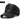 Oversize Trucker Caps for Big Head Men Women Autumn and Winter Fashion Hip Hop Snapback Hats 56-60CM 60-63CM