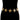 Fashion Sun Waistband for Women Girl Punk Hip Hop Waist Chain Vintage Metal Waist Chain for Dress Ladies Body Chain Belt Jewelry