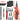 DSPIAE ES-A DIY Reciprocating Sander Electric Grinding Pen Plastic Model Sanding Heads Sandpaper Military Craft Tools