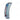Folding Electric Bicycle, Small, Ultra-Light and Portable, Men'S and Women'S Transportation Lithium Batteries Help Drive Batt
