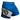 Muay Thai Boxing Martial Arts Shorts for Men Quick Dry Fitness Combat Sports Running Outdoor Activities