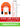 Water Rescue Flying Wing Robot Intelligent Remote Control Lifebuoy Remote Surface Rescue Electric Flood Control Rescue Equipment