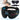 3D Eye Mask Bluetooth Music Play Sleeping Headphones with Built-In HD Speaker Mask for Sleep Headphones Wireless Air Travel 5.0