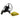 1Set Wingspan 1.8 Meters 2306 Brushless Motor RC Engine Paramotor Kit 30D Nylon Parachute Head Wheeled Paragliding Paraglider
