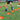 1 Set of Soccer Speed Quickness Agility Training Set Agility Ladder, (19.6 Ft Long with 12 Rungs)