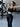 Peach High-Waisted Hip-Lifting Women'S Exercise Suit Shockproof Yoga Fitness Clothes for Running and Styling