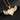 Ice Out Zircon Polite Gesture Middle Finger Necklace Men Women Punk Hip Hop Rap Rock Party Jewelry Gift