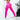 Seamless Multicolor Leggings Women High Waist Elastic Tights Gym Workout Running Sexy Hip Lift Fashion Knited Yoga Leggings