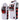 Boxing Fighting Jujutsu Sports Sleeveless Oversized Hoodie S-2XL Size Collection