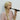 Sing Straw Vocal Training and Healing Aid Tool, Improves Breath Control Vocal Trainer, Vocal Technique,For Singers and Teachers