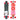 32*9.25Inch Professional Adult Skateboard Longboard Dance Board Girl Brush Street Maple Road Speed down Surf Double Warp Board