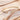 Luxury Geometry Gold Color Cuff Bangles for Women Fashion Cubic Zirconia Bracelets INS Party Everyday Jewlery.