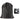 Large Size Laundry Mesh Bag Solid Color Drawstring Laundry Bag Anti-Snagging Anti-Deformation Mesh Clothes Washing Bag 60X90Cm